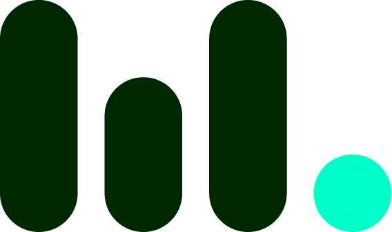 Whiteaway Group logo