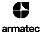 Armatec logo