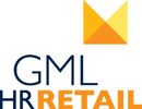 GML-HR logo