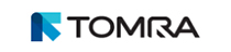 Tomra System logo