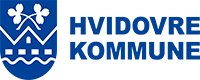 Hvidovre Kommune logo