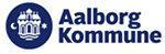 Aalborg Kommune logo