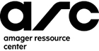 ARC – Amager Ressourcecenter logo