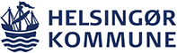 Helsingør Kommune logo