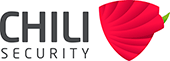 Chili Security logo