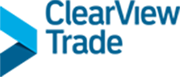 ClearView Trade logo