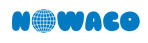 NOWA logo