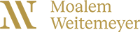 Moalem Weitemeyer Advokatpartnerselsk logo
