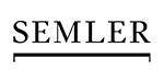 Semler Gruppen logo