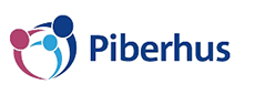 Piberhus logo
