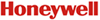 Honeywell logo