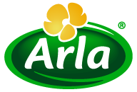 Arla Foods amba logo