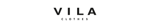 VILA logo