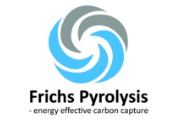 Frichs Pyrolysis logo