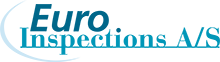 Euro Inspections logo
