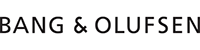 Bang & Olufsen logo