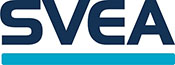 Svea Finans logo