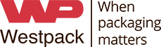 Westpack logo