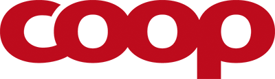 Coop Danmark logo