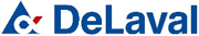DeLaval logo