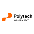 Polytech logo