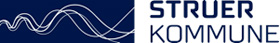 Struer Kommune logo