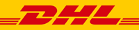 DHL Supply Chain (Denmark) logo