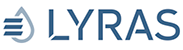 Lyr logo