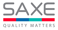 Saxe Hansen logo