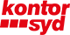 Kontor Syd logo