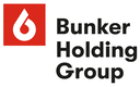Bunker Holding logo