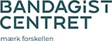 Bandagist-Centret, Ortopædiske Bandagerier og Skomagerier logo