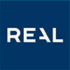 RealMæglerne logo