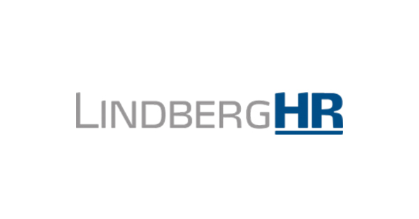 LindbergHR logo