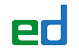 ed logo