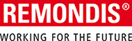 REMONDIS logo