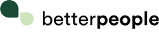 betterpeople logo