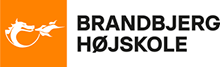 Brandbjerg Højskole logo