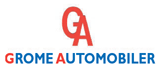Grome Automobiler logo