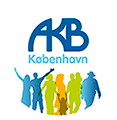 Boligselskabet AKB-København logo