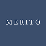 Merito P/S logo