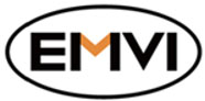 Emvi logo