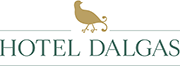 Hotel Dalg logo