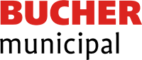Bucher Municipal logo