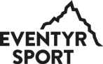 Eventyrsport logo