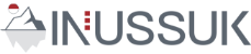 Inussuk logo
