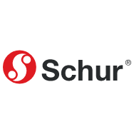 Schur International logo