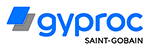 Saint-Gobain Gyproc logo