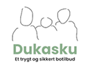 DUKASKU-UNGBO logo