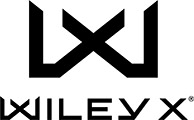Wiley X logo